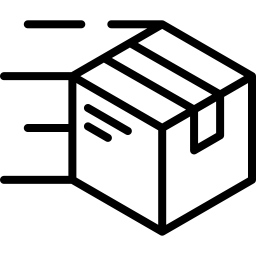 langify_image_container - Parceline